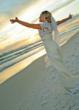 Top 10 Reasons to Book a Destination Florida Beach Wedding at...